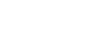 brixy